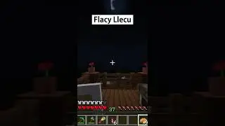 cuma begitu doang ? clip minecraft indonesia 