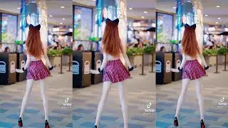 18+ Best Sexy Hot Big Fat Ass Teen Girl Twerk Dance Complitation 2021 [23/999]