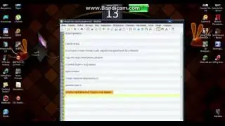 обзор: заработок в SEO sprint