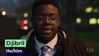 What is Young Mayor's?