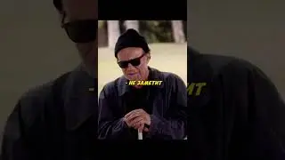 название фильма в комментариях
