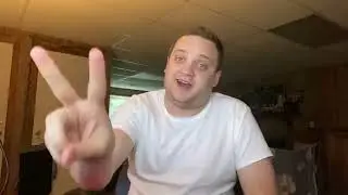 Damon talks new Solo album, Gorillaz music, and possible Blur shows?