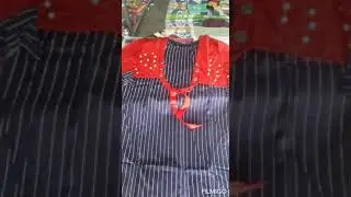 limited  stock only whatsapp order no 9894698131