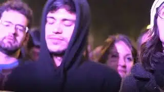 Это самая крутая песня на Земле / по мотивам Браво 