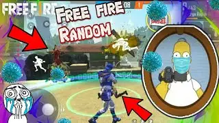 RECUERDENME COMO UN HEROE FREE DIRE RANDOM/LuisTime