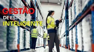 Capilaridade do Estoque: Venda Mais e Evite Perdas!