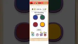 Brain Test level 214 Walkthrough#game #gaming #walkthrough #gamingvideos #braingames #gameplay#gamer