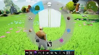 Ḏ̴̨̛̱̪̤̬̳̭̱͑͐͊́̅͆̓̂̈́͐͐͝ͅr̴͔̹͙̬̗̙̥̻͇̎͐̆̂́̉̔͛̔̚͘͠͠͝ĕ̷̺̼͖̳͇̮̖̹͐̈̎̃̒̔͆͠ả̴̧̡̦̼̥̜͈̲͈̹̭͇̀̑͘͝͝ͅͅm̵̖͎̬̌̆̇̿