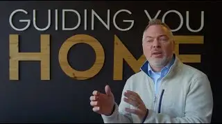Matthew Rathbun, EVP & Managing Broker, Gainesville Office of Coldwell Banker Elite