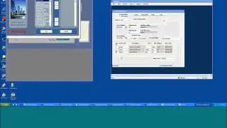 Converting Oracle Forms Applications to Browser-based JAVA Applications in Oracle ADF
