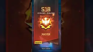 Master Bot😪BD Server 