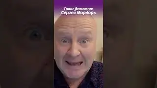 Лайк и подписку за ЛЕГЕНДУ!
