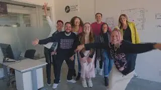 Stellar Image Studios