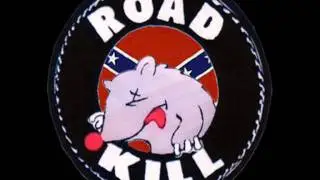 Skatenigs : Roadkill