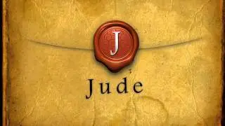 Jude