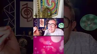 Já conhece o FÉ SEM FIM?