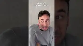 Adrián Marcelo: el genio detrás de La Casa de los Famosos