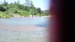 Притопли (пшада)