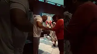 Amo fotografa ! Amo fazer isso para quem me deu o Dom! 