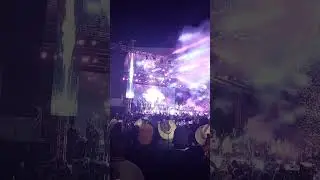 Chuy Lizarraga en Tlaltenco (partido en dos)
