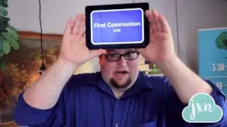 Understanding the Bible