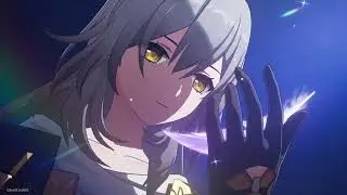 Sunday Boss Fight | Honkai Star Rail