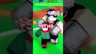 TENGO MUY MALA SUERTE 😥 #robloxshorts #roblox #shorts