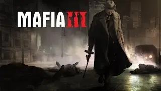 TRAINER LIVE - LAN - PS4 - MAFIA III (3)