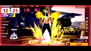 GOD LEVEL EDITING|