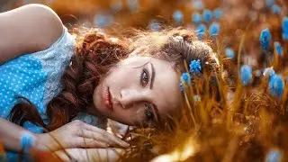КАК ПОЛУЧИТЬ ЖЕЛАЕМОЕ?🤔🌟🎁ИЛИ ПОЧЕМУ МЕДИТАЦИИ НЕ РАБОТАЮТ🙅‍♀️📣⛔️