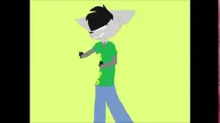 Get Ugly Meme~Original