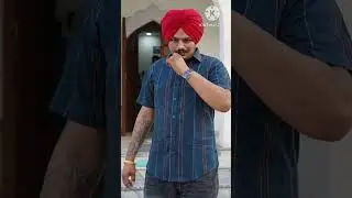 The last ride siddhu moosewala ❤️❤️ #shorts #youtubeshorts #siddumossewala #subscribe #viralvideo