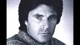 Garden Party - the story of Ricky Nelson's song
