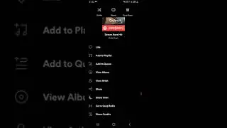 Spotify app se Song download kaise kare | How to Download Spotify Songs