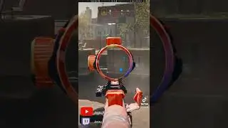 Mejor clase de la STG 44 🔥😈 #callofduty #twitch #tiktok #cod #warzoneclips #wsow