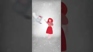 Целевой и обычный кредиты: в чем отличия и какой взять? #shorts