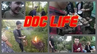 DOC life ep2