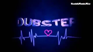 ►Melhores REMIX Ja Feito Dj - Nando o Melhor do Remiix 2013 2014◄