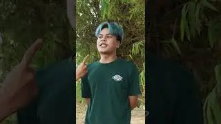 OHANA Shorts : โอฮาน่า VS พนักงาน