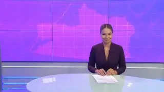 Новости — итоги дня, 3 июля 2024