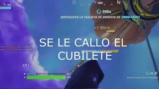 fortnite.mp4
