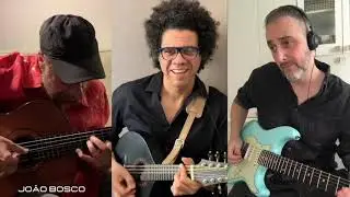 Incompatibilidade de gênios