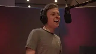 Say Hello 2 Heaven - Chris Cornell cover/tribute