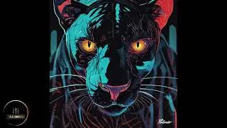 Panthera - Uprising (Affkt Remix)
