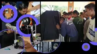 OPTIMA KMS, UniSHAMS