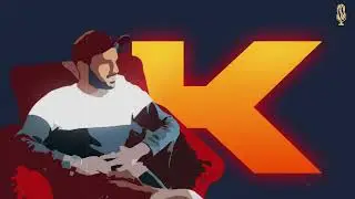 Launching The Kshitiz Podcast | Podcast Shorts | Kshitiz Adukia #staytuned