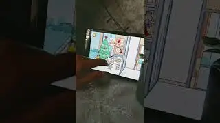 прода тока бока