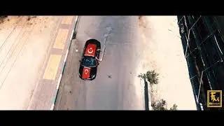 ÇEYİZ TÖRENİ YETKİN AİLESİ