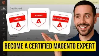 Magento Developer Guide Become a Certified Magento Expert