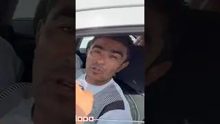 🔥 Real Sotilgan Moshina Narxlari Chiroqchi Moshina Bozori 2024 😱
